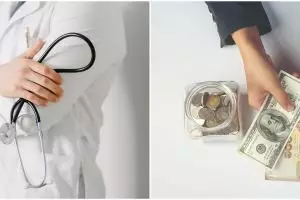 Sidang perdana PPDS Undip, jaksa ungkap dokter senior pakai tameng pasal anestesi untuk peras junior