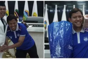 Ramai usai bonus fantastis Rp 1 miliar, ini 7 fakta di balik viralnya nama Adam Alis dan Dedi Mulyadi