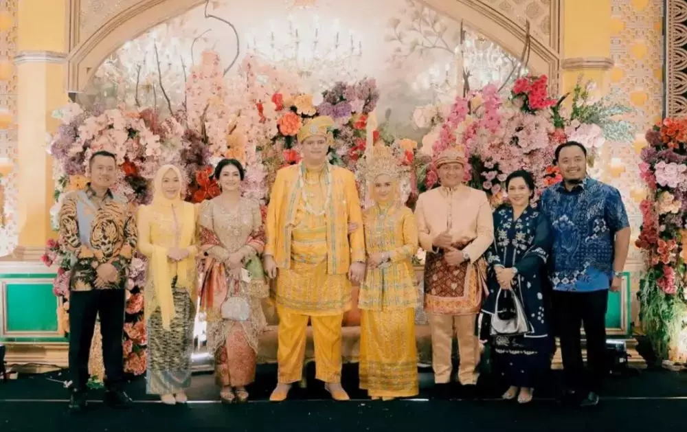 Dianggap kurang cantik hingga diusir produser, begini potret lawas Bella Saphira berbagai sumber