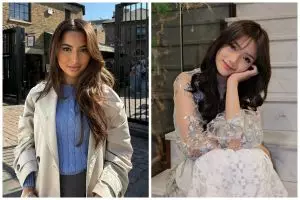 Taksiran penghasilan 9 seleb per bulan dari konten eksklusif Instagram, Fuji nyaris Rp1 Miliar