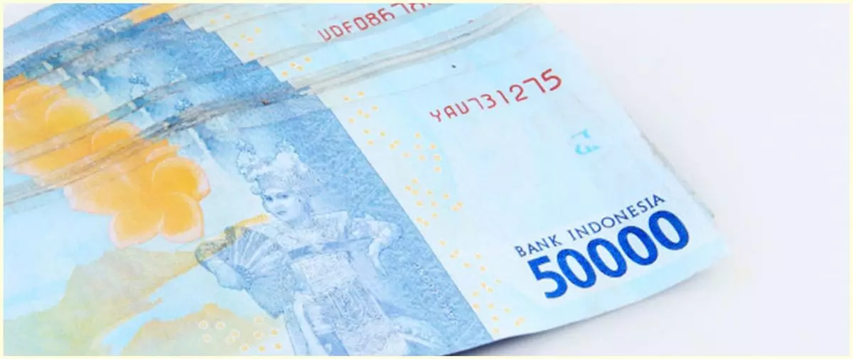 Bantuan subsidi upah (BSU) Rp150 ribu untuk pekerja dan guru honorer, cair Juni 2025