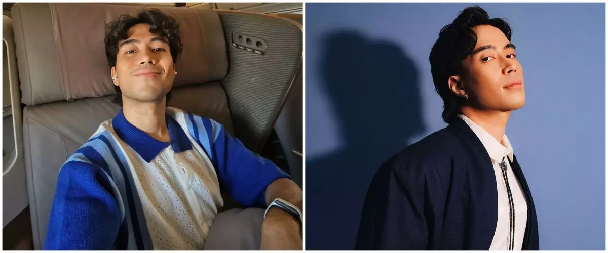 Vidi Aldiano digugat musisi Keenan Nasution soal lagu Nuansa Bening, ini penjelasan lengkapnya