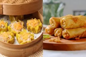 5 Resep camilan sore anti ribet dari bahan sehari-hari, dijamin pingin nambah lagi