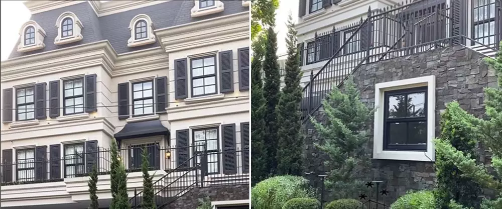 bocah imut dulu pernah dibayar Rp 50 ribu kini dijuluki sultan dan punya harta Rp 50 miliar © berbagai sumber bocah imut dulu pernah dibayar Rp 50 ribu kini dijuluki sultan dan punya harta Rp 50 miliar © berbagai sumber