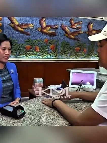 Dedi Mulyadi siapkan hadiah uang 1 Miliar © Instagram Dedi Mulyadi siapkan hadiah uang 1 Miliar © Instagram