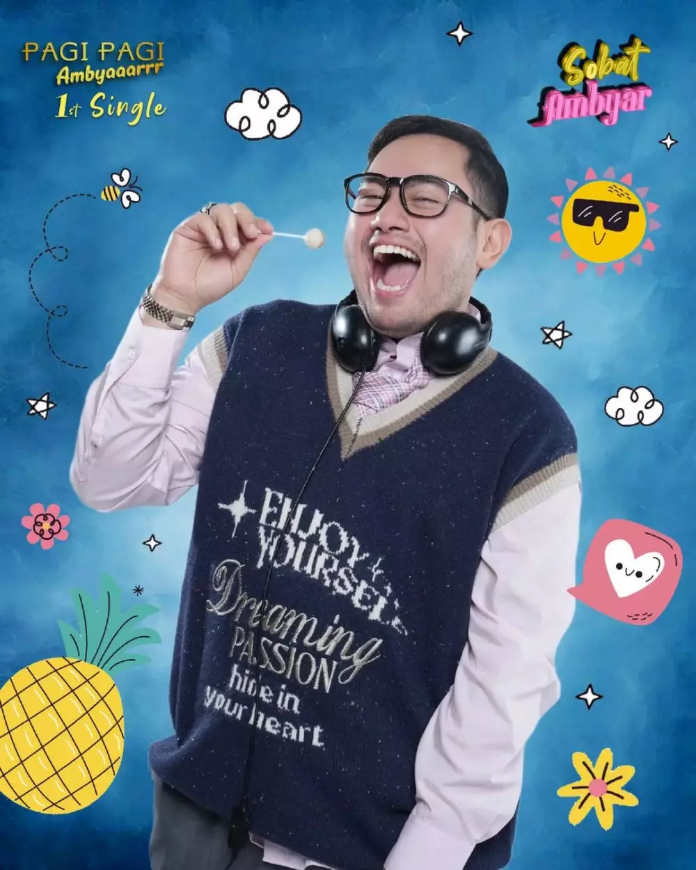 nassar siap menikah © 2025 Instagram nassar siap menikah © 2025 Instagram