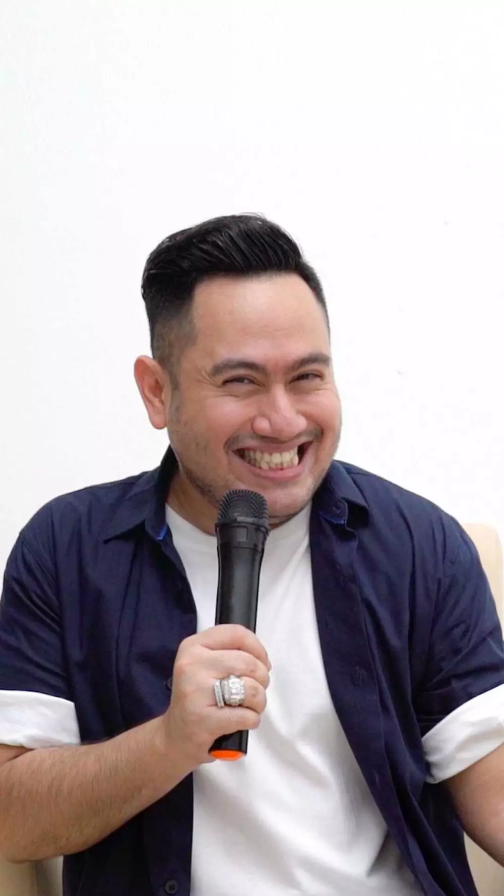 nassar siap menikah © 2025 Instagram nassar siap menikah © 2025 Instagram