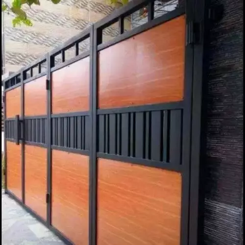seo rumah desain pagar rumah subsidi © 2025 berbagai sumber seo rumah desain pagar rumah subsidi © 2025 berbagai sumber