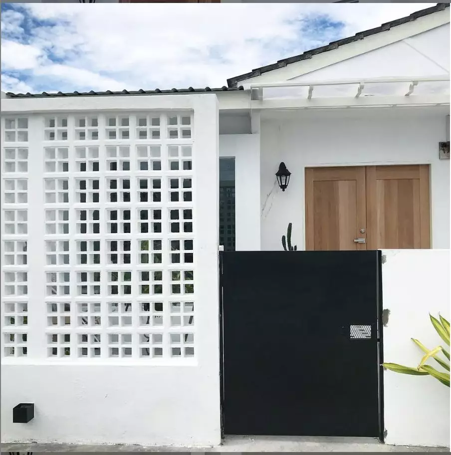 seo rumah desain pagar rumah subsidi © 2025 berbagai sumber seo rumah desain pagar rumah subsidi © 2025 berbagai sumber