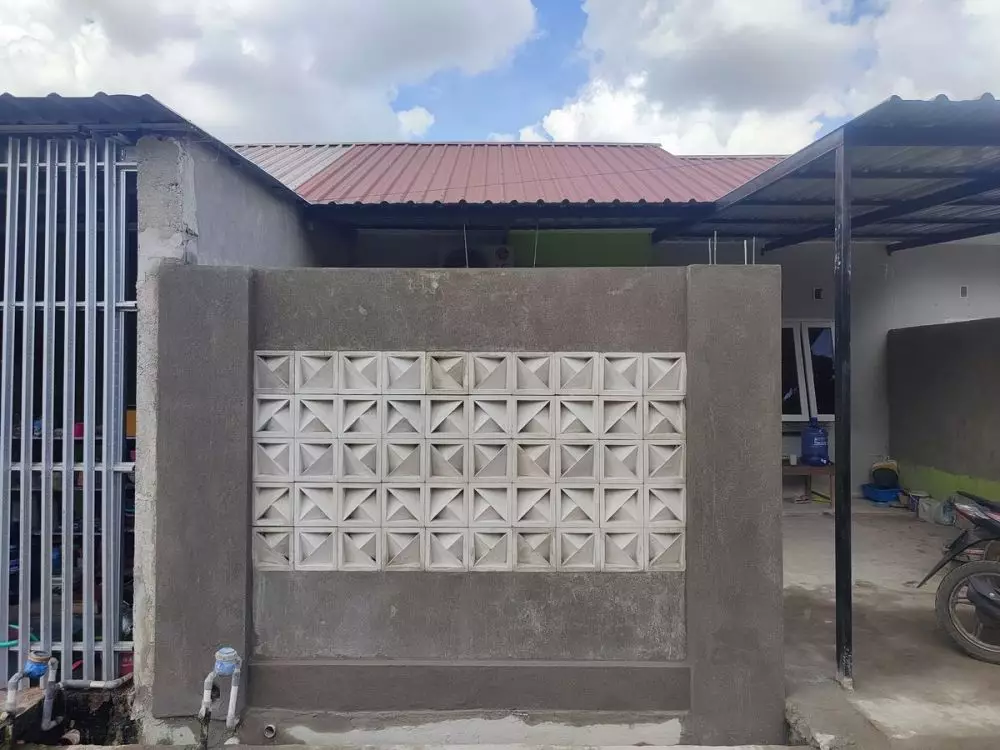 seo rumah desain pagar rumah subsidi © 2025 berbagai sumber seo rumah desain pagar rumah subsidi © 2025 berbagai sumber