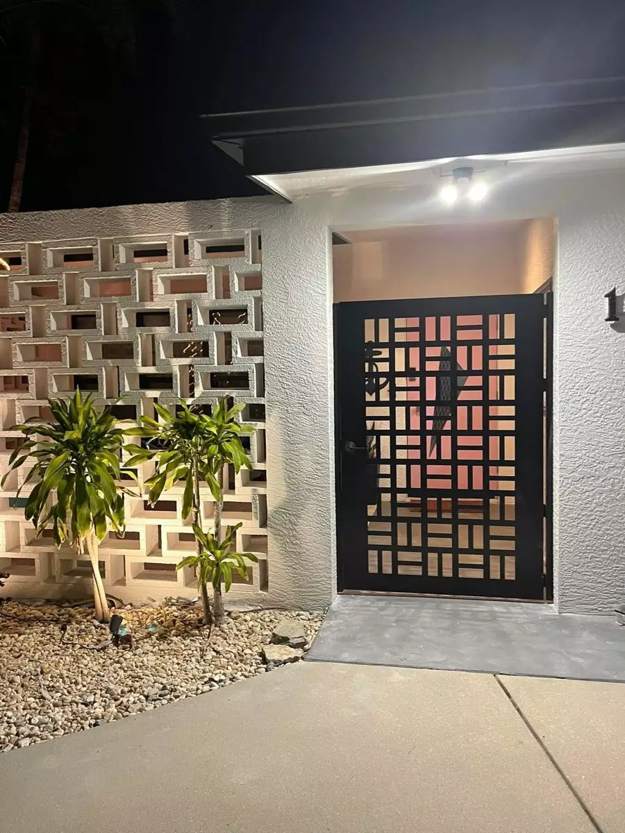 seo rumah desain pagar rumah subsidi © 2025 berbagai sumber seo rumah desain pagar rumah subsidi © 2025 berbagai sumber