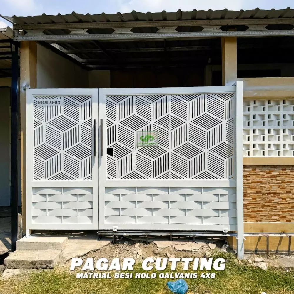 seo rumah desain pagar rumah subsidi © 2025 berbagai sumber seo rumah desain pagar rumah subsidi © 2025 berbagai sumber