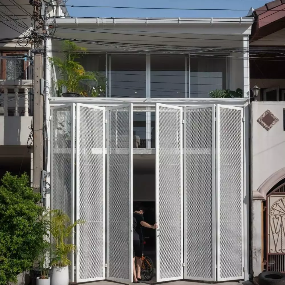 seo rumah desain pagar rumah subsidi © 2025 berbagai sumber seo rumah desain pagar rumah subsidi © 2025 berbagai sumber