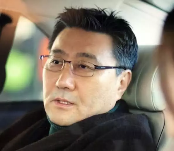 choi jung woo meninggal © 2025 berbagai sumber choi jung woo meninggal © 2025 berbagai sumber