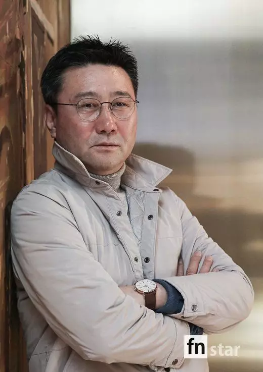 choi jung woo meninggal © 2025 berbagai sumber choi jung woo meninggal © 2025 berbagai sumber