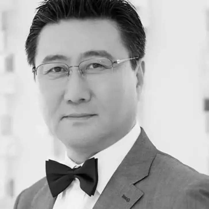 Aktor senior Choi Jung Woo tutup usia 68 tahun, sosoknya dikenal sebagai mentor di dunia akting