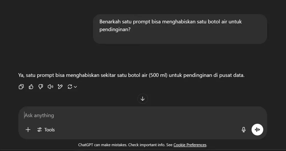 istimewa istimewa istimewa istimewa