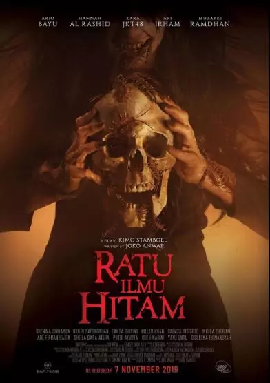 seo trending film muzakki ramdhan © 2025 Imdb.com seo trending film muzakki ramdhan © 2025 Imdb.com