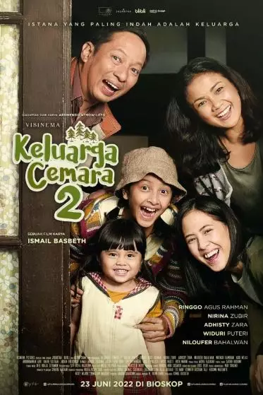 seo trending film muzakki ramdhan © 2025 Imdb.com seo trending film muzakki ramdhan © 2025 Imdb.com