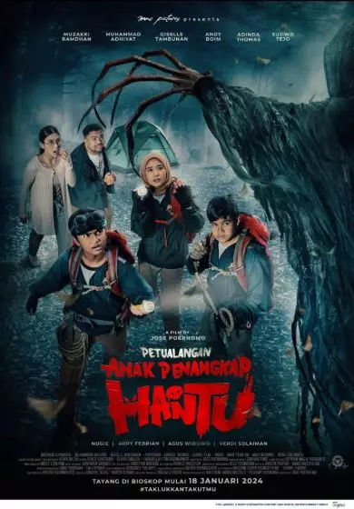 seo trending film muzakki ramdhan © 2025 Imdb.com seo trending film muzakki ramdhan © 2025 Imdb.com