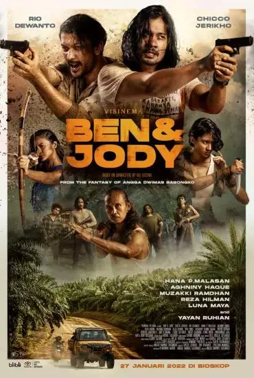 seo trending film muzakki ramdhan © 2025 Imdb.com seo trending film muzakki ramdhan © 2025 Imdb.com