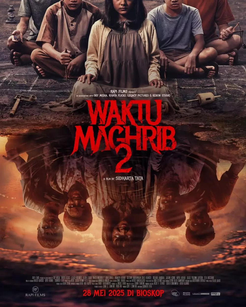 seo trending film muzakki ramdhan © 2025 Imdb.com seo trending film muzakki ramdhan © 2025 Imdb.com