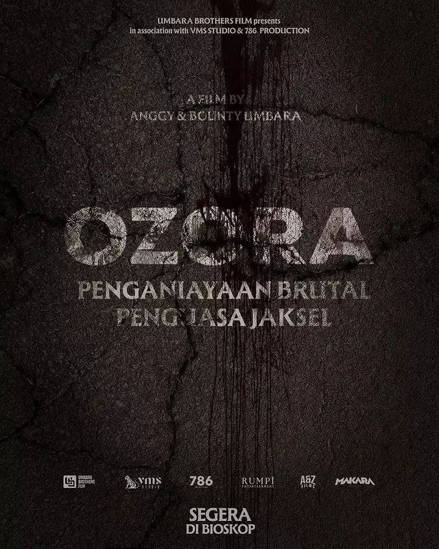 seo trending film muzakki ramdhan © 2025 Imdb.com seo trending film muzakki ramdhan © 2025 Imdb.com