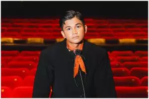 Dapet banyak adegan kesurupan di Waktu Maghrib 2, ini 11 film Muzzaki Ramdhan yang wajib kamu tonton