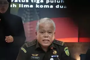 Dugaan korupsi Chromebook Rp9,9 Triliun di Kemendikbud, Kejagung buka peluang periksa Nadiem Makarim