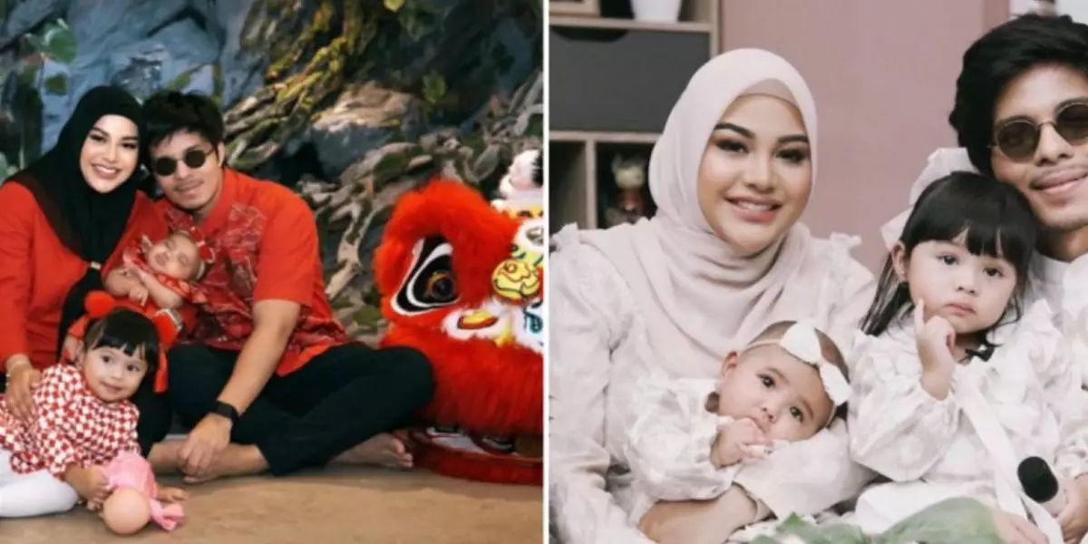 Atta Halilintar pilih berkurban di luar Jakarta, ini alasannya