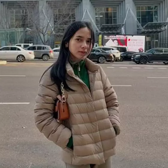 Dilan Janiyar meradang usai eks suami hanya nafkahi anak Rp1 juta per bulan, ini klarifikasi Safnoviar