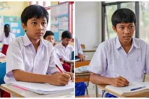 5 Pernyataan penting MK soal pendidikan gratis, sekolah swasta tetap boleh tarik biaya