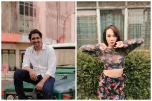 Gugatan dikabulkan, Arya Saloka resmi bercerai dari Putri Anne usai 7 tahun menikah