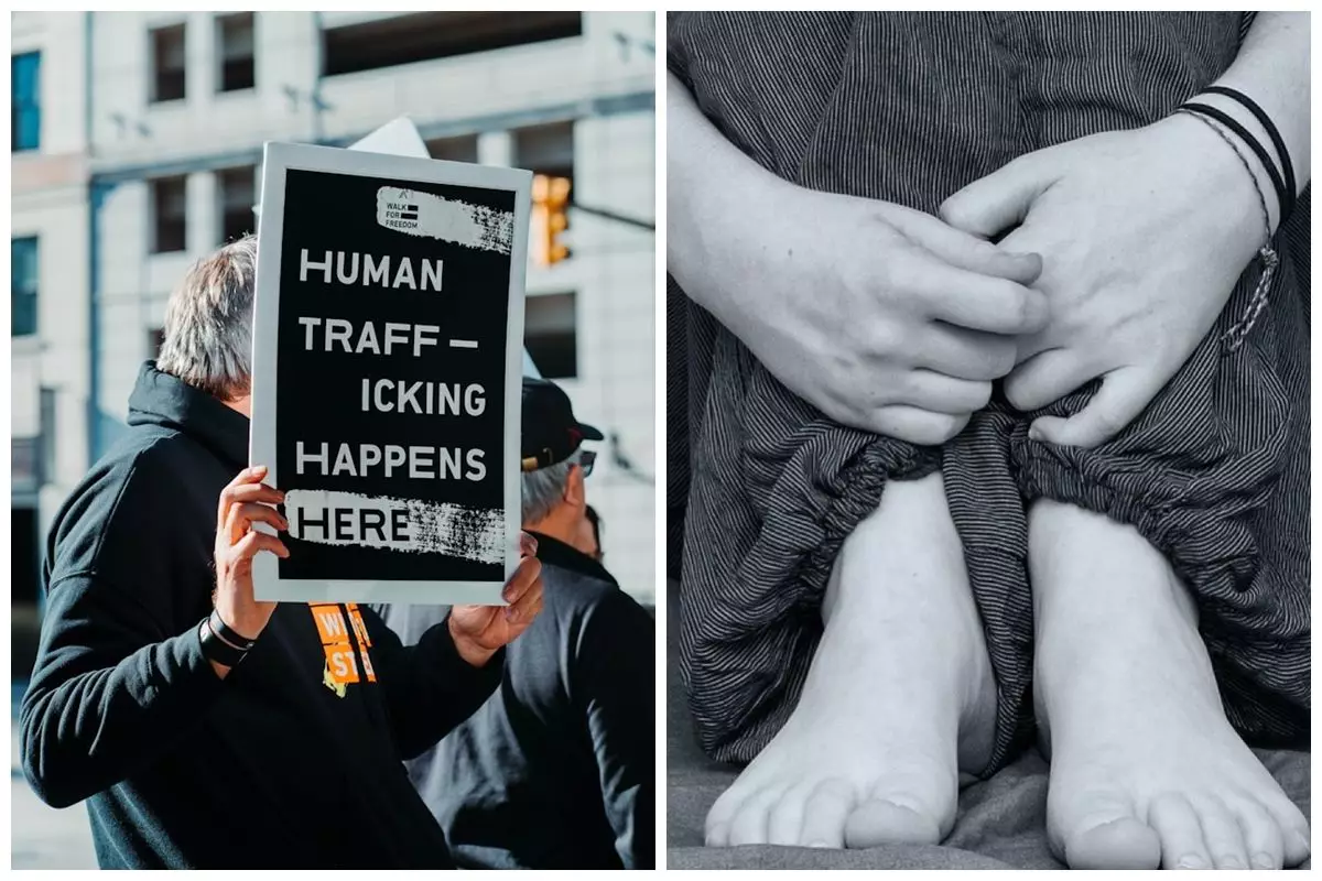 Kisah WNI ABK yang jadi korban perdagangan organ di Kamboja, kehilangan ginjal dan ditipu Rp120 juta