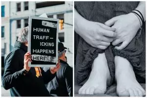 Kisah WNI ABK yang jadi korban perdagangan organ di Kamboja, kehilangan ginjal dan ditipu Rp120 juta