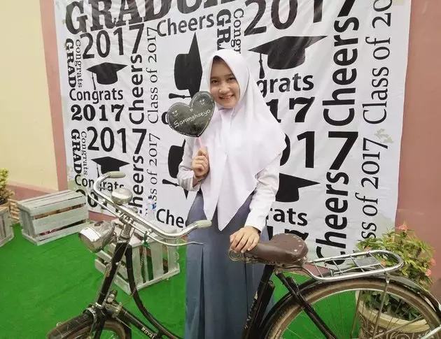 yeni inka pedangdut koplo ibu bhayangkari © 2025 berbagai sumber