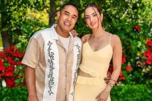 Dari suami Nia Ramadhani belajar wajib apresiasi istri masak meski caranya nggak habis pikir