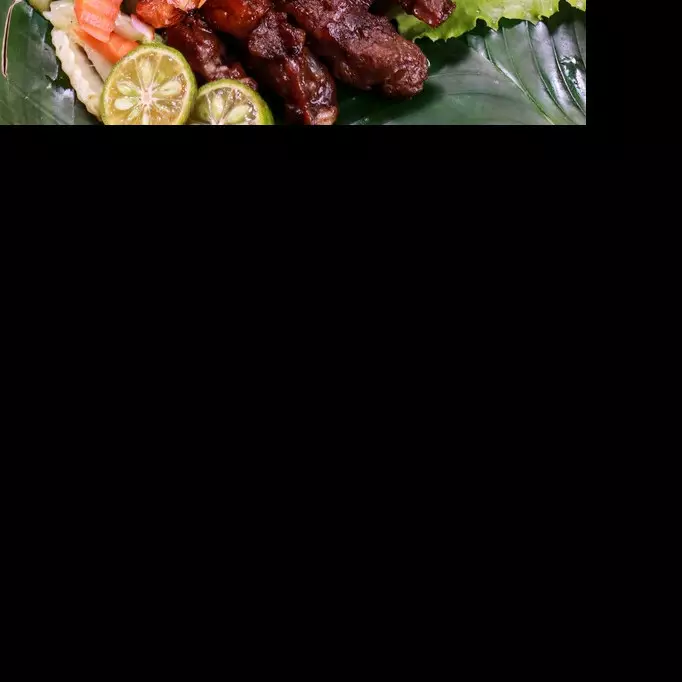 9 Resep sate maranggi empuk spesial Idul Adha, sajian lezat tak terlupakan