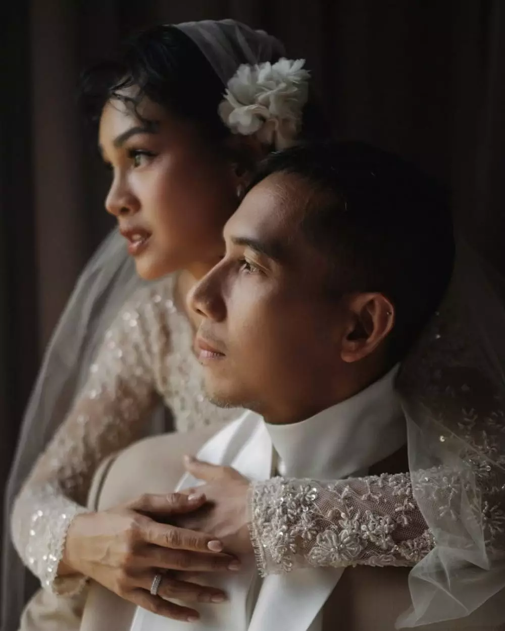 anniversary andien © 2025 Instagram anniversary andien © 2025 Instagram