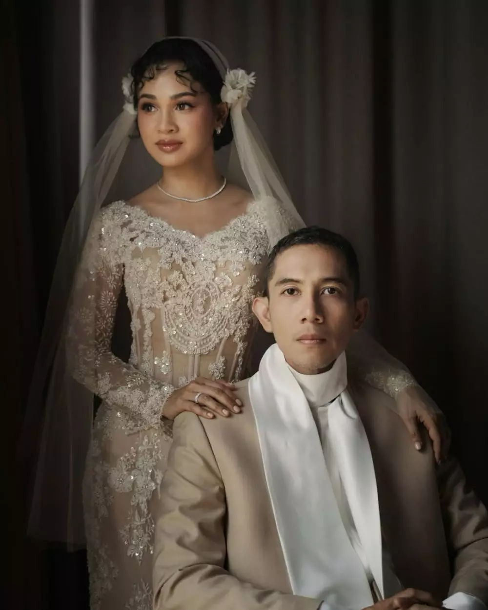 anniversary andien © 2025 Instagram anniversary andien © 2025 Instagram