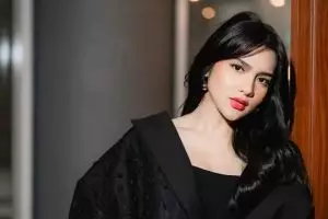 Sukses jadi pelakor di Ipar Adalah Maut, Davina Karamoy riset kehidupan CEO untuk serial terbarunya