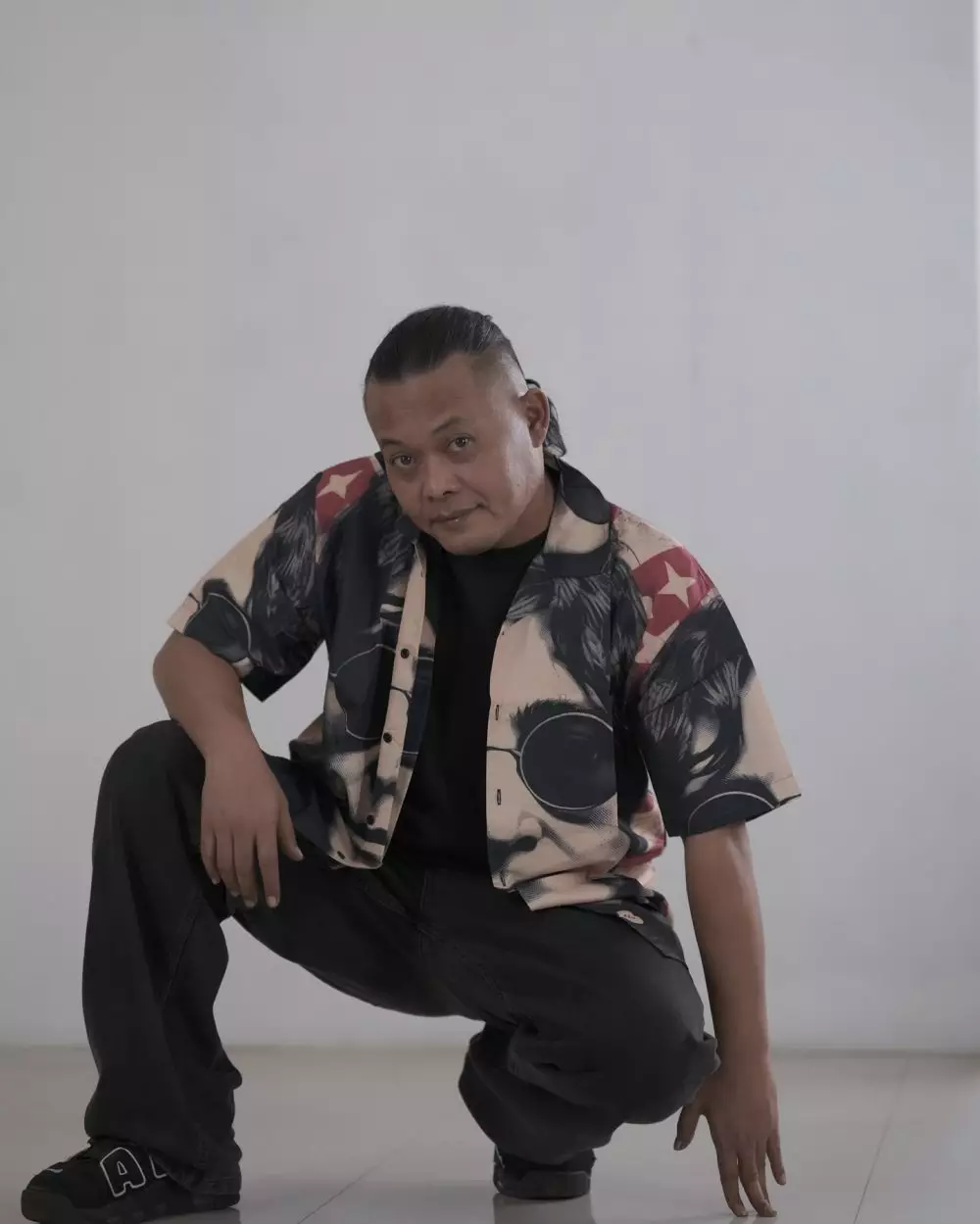 sule dan nathalie akur © 2025 Instagram sule dan nathalie akur © 2025 Instagram