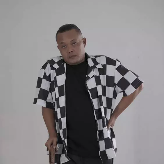 Diisukan tak akur usai bercerai, Nathalie Holscher dan Sule bantah lewat live streaming bareng