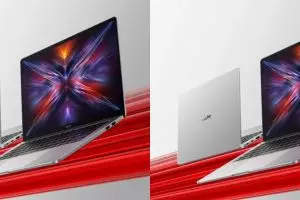 Xiaomi rilis laptop Redmi Book 14 Ryzen Edition harga Rp 7 jutaan, kapan rilis di Indonesia?