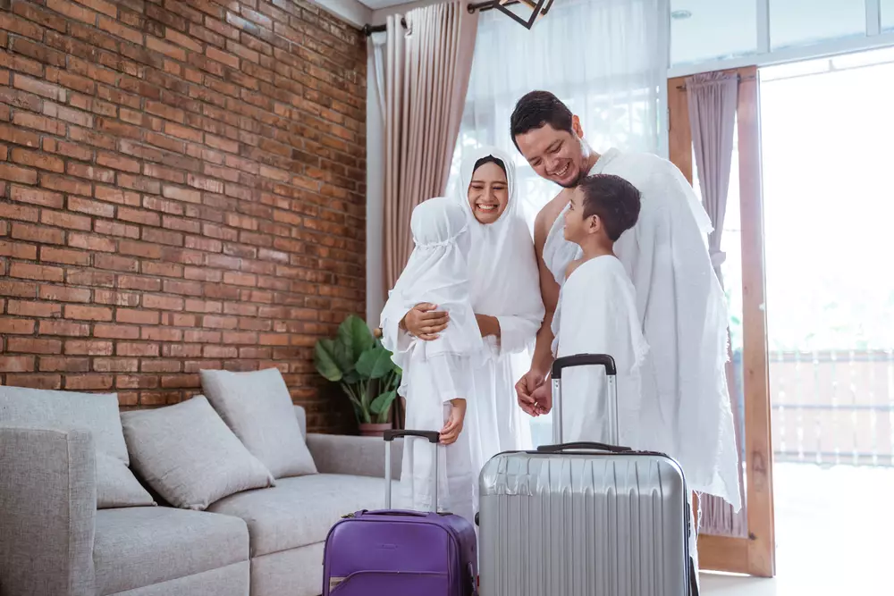 seo trending haji furoda © 2025 berbagai sumber seo trending haji furoda © 2025 berbagai sumber