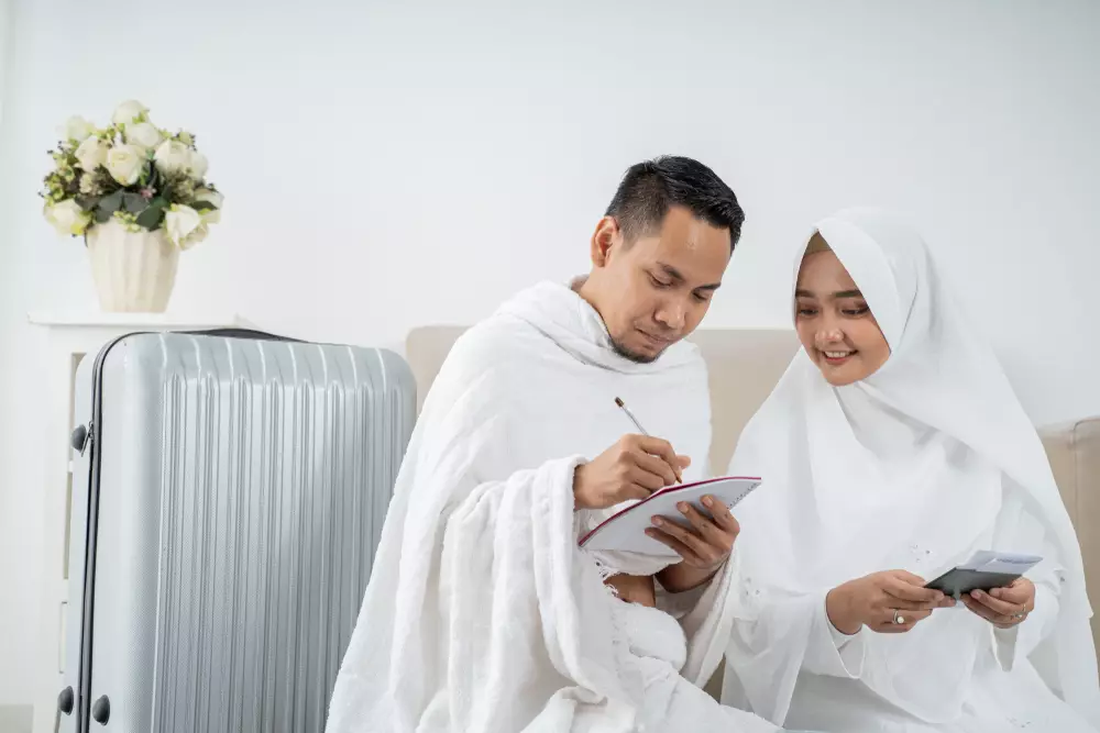 seo trending haji furoda © 2025 berbagai sumber seo trending haji furoda © 2025 berbagai sumber