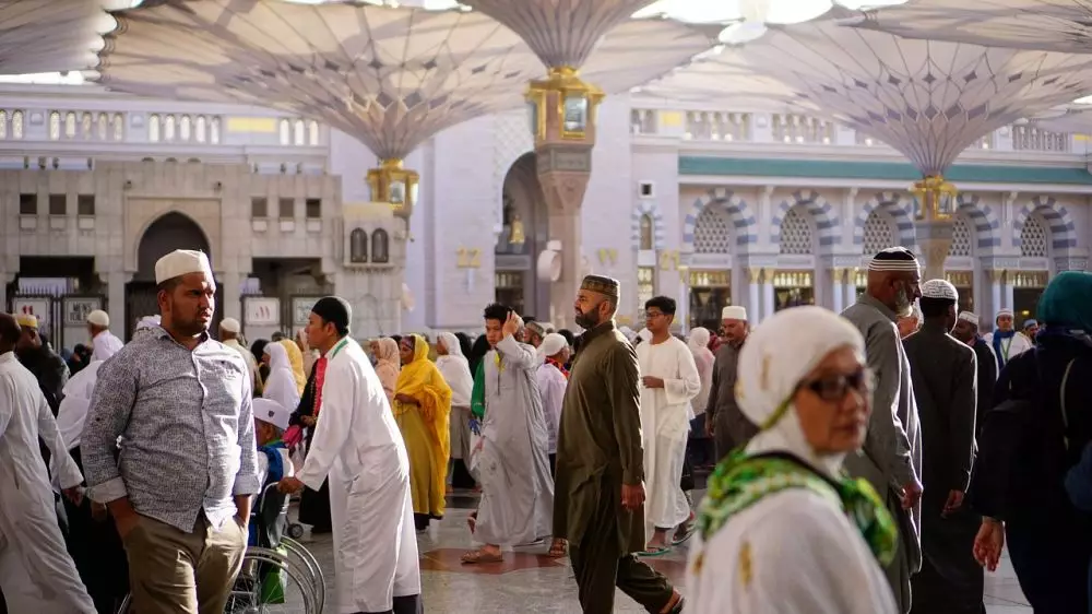 seo trending haji furoda © 2025 berbagai sumber seo trending haji furoda © 2025 berbagai sumber
