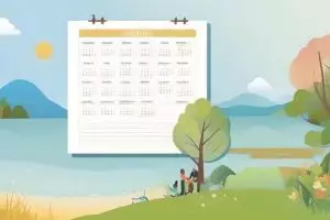 Apakah tanggal 2 Juni 2025 Libur? Cek status hari libur nasional