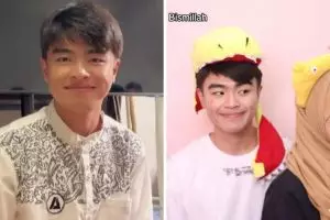 Akhiri hubungan asmara tanpa konflik, Arafah Rianti ungkap alasan putus dari Steven Wongso