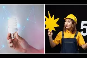 Cara dapat diskon listrik 50% Juni 2025: Syarat dan ketentuan